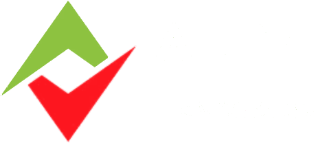 Alty Elevadores