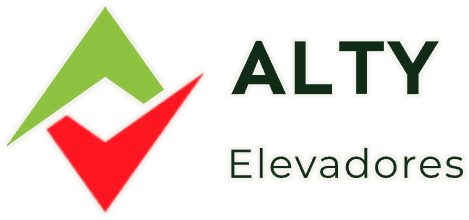 Alty Elevadores